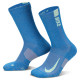 Nike Κάλτσες Multiplier Crew Socks 2 pairs